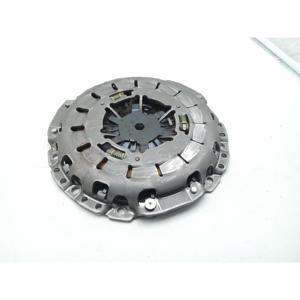 DISCO FRIZIONE Ricambi Generici Vari Marchi Serie (90>) LUK 124021310 Benzina - Product Image 1