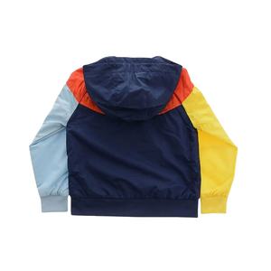 Conjunto Corto Cortavientos Unisex para Mujer, Conjunto Corto de Nailon Transpirable con Capucha, Conjuntos de Pantalones Cortos Deportivos Elegantes, HECHO POR HAIDIIII SPORTS 2026 - Product Image 3