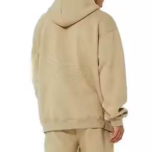 Chándal Deportivo para Hombre, Tela Premium, Diseño Cómodo para Uso Casual y al Aire Libre - Product Image 2