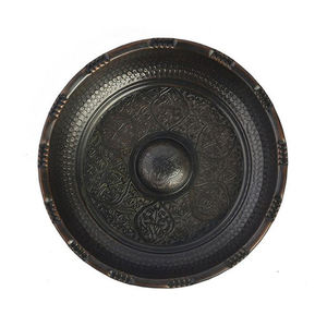 Bol de hammam Best Seller Bol de bain en cuivre Spa turc Bol de bain de hammam à prix de gros - Product Image 6