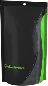 ถุงมือชกมวยดับกลิ่นในบ้าน - Product Image 5