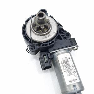 MOTEUR DE RÉGLAGE DU SIÈGE DROIT MERCEDES GLE W167 C37011-102 (18>) - Product Image 2