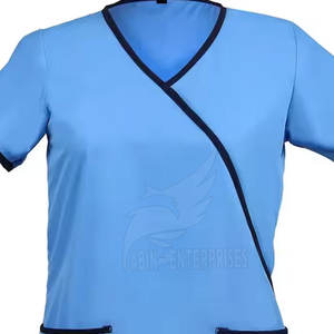 Concevez votre propre marque de distributeur Gommage d'allaitement Service OEM Gommage d'allaitement Offre Spéciale Gommage d'allaitement - Product Image 6