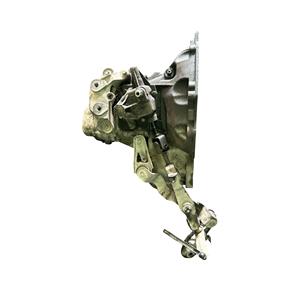 MANUALE COMPLETO DI SOSTITUZIONE OPEL Meriva 1a Serie Z14XEP Benzina 1400 (03>06) - Product Image 2