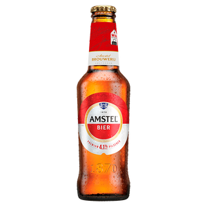 Colgante de pared al aire libre para cartel publicitario en forma de botella de cerveza Lager con barril/caja de embalaje 4.6% Alcohol - Product Image 5