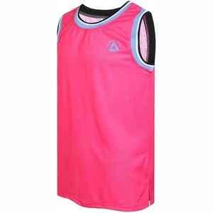 Ropa de calle unisex personalizada, camiseta de baloncesto, camisetas de fútbol de Francia de nuevo estilo con diseño impreso transpirable, opciones de talla grande - Product Image 1