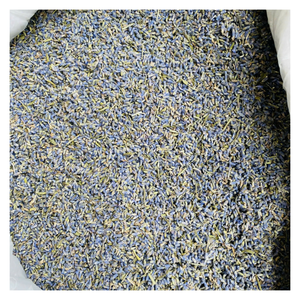 100% bourgeons de lavande doux et doux fleur du Vietnam bourgeons de lavande fleur préférée pour infuser des thés chauds et des boissons parfumées - Product Image 4