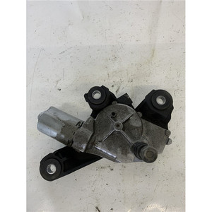 MOTORE Tergicristallo Posteriore NISSAN Qashqai 1a Serie 28710td000 diesel 2000 (06>09) - Product Image 5