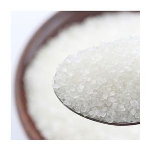 Sucre raffiné premium brésilien Icumsa 45, fourni directement par l'usine, disponible pour achat en gros. - Product Image 4