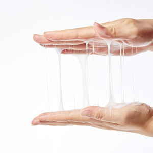 COSRX Advanced Snail Peptide Eye Cream 25ml Coreano Cuidado DE LA PIEL Caracol Mucina Niacinamida Líneas finas Círculos oscuros - Product Image 3