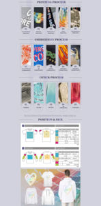 Chaquetas Acolchadas Cortas Impermeables de Talla Grande Ecológicas en Oferta, Chaqueta Cortavientos con Cremallera para Hombre, Acolchada - Product Image 5