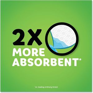 Bounty - <b>Paper</b> Towels - Select-A-Size <b>Paper</b> Towels - Product Image 5