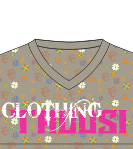 2025 maillot de basket-ball et de football réversible personnalisé hommes Style décontracté surdimensionné maille Sublimation conception vierge - Product Image 3