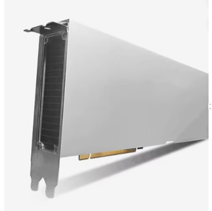 การขายที่ดีที่สุด CMP 170HX 8GB GDDR6 256-Bit DirectX 12 GPU ที่ออกแบบเองได้พร้อมส่ง - Product Image 2
