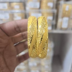 Brazaletes de Tungsteno Hechos a Medida para Joyería Africana en una Amplia Gama para Niñas y Mujeres de Todas las Edades y para Reventa - Product Image 4