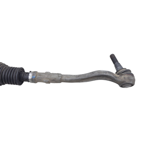 กล่องพวงมาลัย TIE ROD AUDI Q5 Series (FYB)4M0423810C DEUB ดีเซล 2000(17>) - Product Image 2
