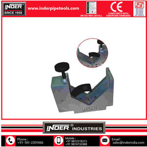 Dispositivo de Corte de Esquinas para Tubos de Hierro Fundido, para Ventanas y Tuberías, Grado DIY, Personalizable OEM al Mejor Precio - Product Image 4