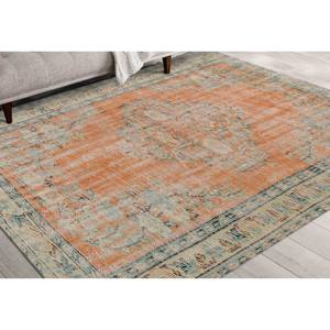 Alfombra Estampada: Diseño Moderno, Comodidad y Estilo para la Decoración del Hogar, Alfombra de Chenilla - Product Image 3