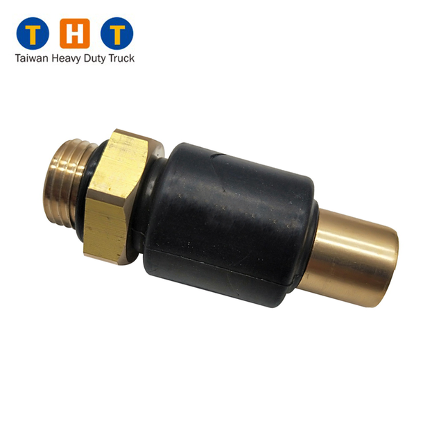 Safety Valve 3173104 23082305 Truck Parts for Volvo FH FM