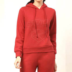 Conjuntos Deportivos para Mujer Más Vendidos en Línea, MOQ Bajo, Ajuste Entallado, Mejor Precio, Conjuntos Deportivos Modernos para Mujer - Product Image 5