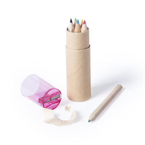 <b>Set</b> <b>Writing</b> Kids Sustainable Articles M729162-134 - Product Image 2