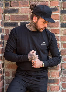 T-shirts d'été 2026 pour hommes, à manches courtes, en polyester/coton, respirants, à séchage rapide, avec motif uni et impression personnalisée - Product Image 4