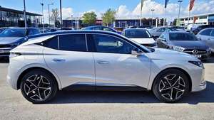 DS 4 d'occasion 2025 – Conduite à gauche/droite – DS Automobiles - Product Image 5