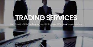 High Quality 60/70 Liquid <b>Bitumen</b> for Road Construction - Product Image 4