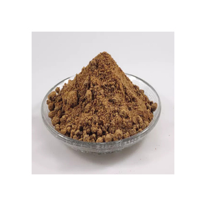 Azúcar de coco refinado, azúcar de caña de azúcar marrón de Brasil, 50 kg, precio refinado, azúcar de coco marrón de cristal, 50Kg - Product Image 4