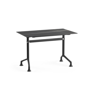 โต๊ะร้านอาหาร 77x120 ซม. - Product Image 3