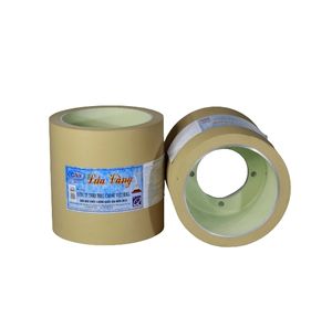 Rodillo de molino de arroz Popular de goma de 6-10 pulgadas, tambor de hierro, molino de arroz, rodillo de goma, nuevo rodillo de goma NBR - Product Image 6