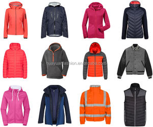 Chaqueta universitaria personalizada chaquetas Letterman de béisbol unisex al por mayor con cuerpo de lana y mangas de cuero para hombres y mujeres - Product Image 6