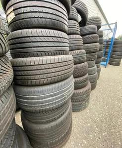 Neumáticos Usados de 6 mm - Product Image 3