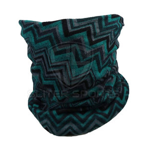 Venta caliente gorros de lana de alta calidad para hombres y mujeres tamaño personalizado para el calor del invierno al aire libre - Product Image 4