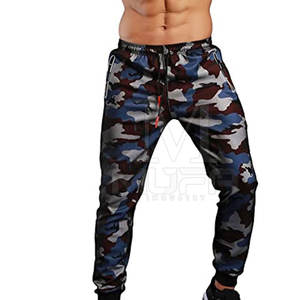 New Design Best Quality <b>Men</b> <b>Trouser</b> Low MOQ Wholesale Price Made in Pakistan <b>Trouser</b> for <b>Men</b> - Product Image 2