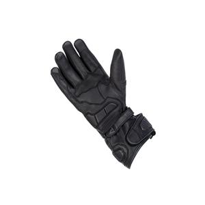 Guanti da moto in pelle Hike II Lady - Product Image 3