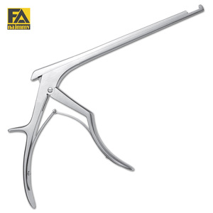 เคอร์ริสันปากมดลูก - Product Image 2