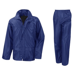 Personalizado mujer 3M reflectante 100% poliéster impermeable suave Shell cortavientos chándal Streetwear conjunto Casual bordado cremallera - Product Image 4