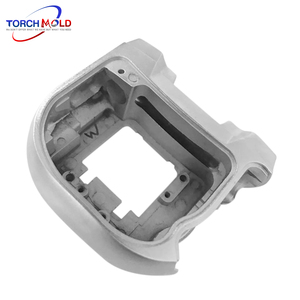 Servicios de Mecanizado <span class=keywords><strong>CNC</strong></span> de Precisión Personalizados OEM de 0.01 mm, Electroerosión por Hilo, Brochado, Fresado y Torneado de Piezas de Latón, Acero Inoxidable y Aluminio - Product Image 3