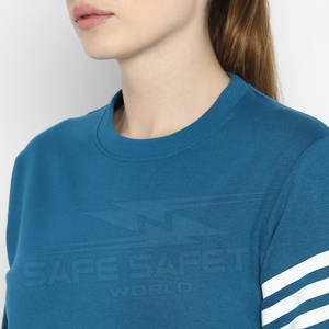 ชุดวอร์มแบบมีซิปสำหรับผู้ชายชุดวอร์มลำลองผ้าแคนวาสลายพื้นใหม่ล่าสุดสำหรับฤดูหนาว - Product Image 6