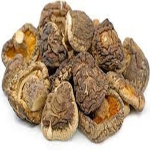 Offre Spéciale de champignons frais congelés à vendre à des prix raisonnables - Product Image 2