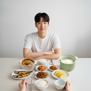 เทคโนโลยีลดน้ำหนักคาโลนกฮูกไมโครเวฟปลอดภัย - Product Image 5