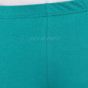 Haute qualité femmes Legging Fitness sans couture femmes Legging vêtements de sport femmes Legging - Product Image 4