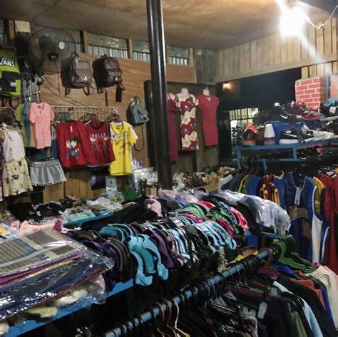 Одежда из Бангладеша, в наличии, партия, отмененная элегантная мужская рубашка-поло, готовая одежда из бангладеши, в Даке