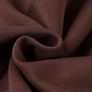 Sudadera con capucha para hombre 2024 Black Acid Wash Regular Fit Sudaderas personalizadas de alta calidad Sudadera con capucha de algodón Totalmente personalizable - Product Image 6