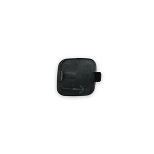 Cubierta del Gancho de Remolque Delantero Derecho para Toyota Corolla 2010-2013, 52127-12909 - Product Image 1