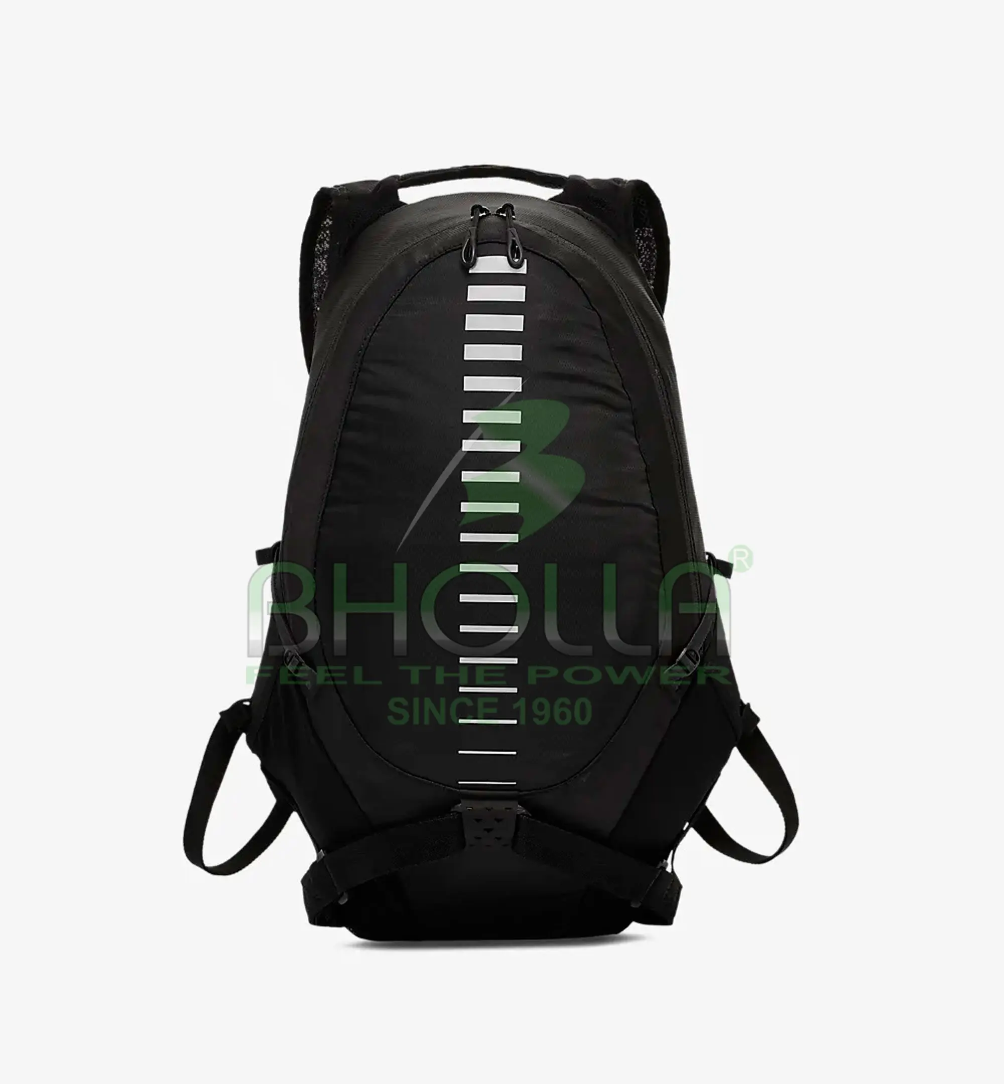 Customized Logo Duffle Backpack Gym Bag for Men Women Sports Duffel Bag with Shoe Compartment Travel Backpack