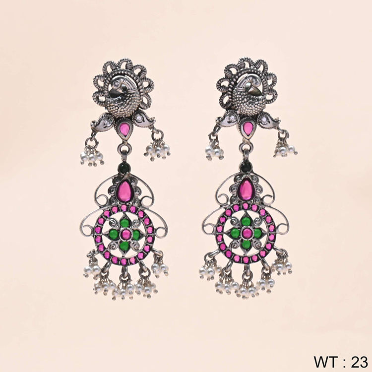 โบราณ/ออกซิไดซ์