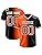 Kits de maillots de football personnalisés en polyester avec sublimation uniformes de football pour hommes ensemble de vêtements de football personnalisés avec logo - Product Image 6