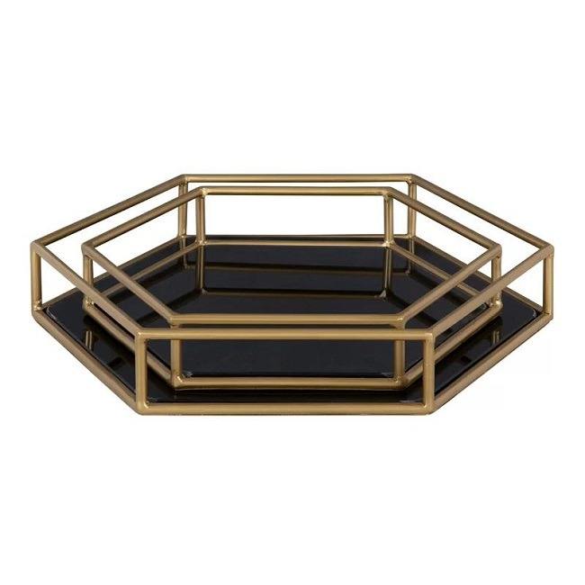 กำหนดเอง